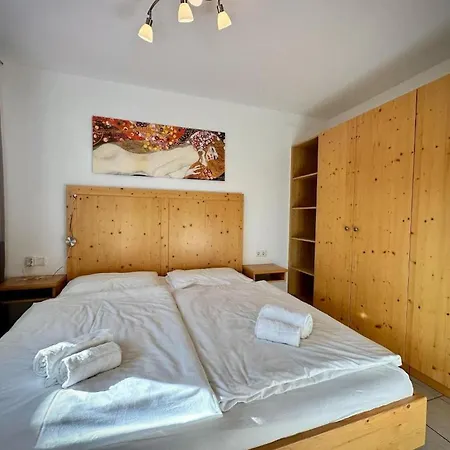 Kitzsteinhorn Piesendorf