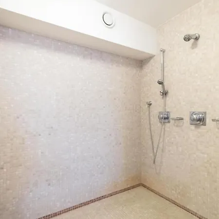 Kitzsteinhorn Daire Piesendorf