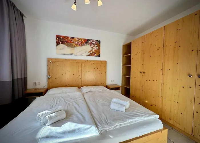 Kitzsteinhorn Piesendorf